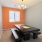 8985 Dorrell Lane, Las Vegas, NV 89149 ID:15082814