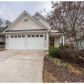 269 Villa Creek Parkway, Canton, GA 30114 ID:15227194