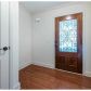 269 Villa Creek Parkway, Canton, GA 30114 ID:15227197