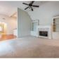 269 Villa Creek Parkway, Canton, GA 30114 ID:15227199