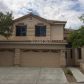 10505 Pacific Palisades Avenue, Las Vegas, NV 89144 ID:15070708