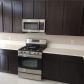 10505 Pacific Palisades Avenue, Las Vegas, NV 89144 ID:15070711