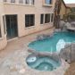 10505 Pacific Palisades Avenue, Las Vegas, NV 89144 ID:15070714