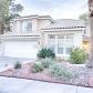 7709 Sea Cliff Way, Las Vegas, NV 89128 ID:15119505