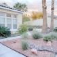 7709 Sea Cliff Way, Las Vegas, NV 89128 ID:15119506