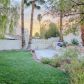 7709 Sea Cliff Way, Las Vegas, NV 89128 ID:15119507