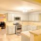 7709 Sea Cliff Way, Las Vegas, NV 89128 ID:15119509