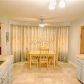 7709 Sea Cliff Way, Las Vegas, NV 89128 ID:15119510