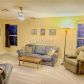 7709 Sea Cliff Way, Las Vegas, NV 89128 ID:15119511