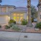 7709 Sea Cliff Way, Las Vegas, NV 89128 ID:15119512