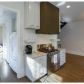 10680 Serenbe Ln, Palmetto, GA 30268 ID:15174518