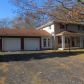 4430a Davidsburg Rd, Dover, PA 17315 ID:15212163