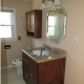 4430a Davidsburg Rd, Dover, PA 17315 ID:15212164