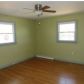 4430a Davidsburg Rd, Dover, PA 17315 ID:15212165