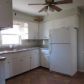 4430a Davidsburg Rd, Dover, PA 17315 ID:15212166