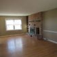 4430a Davidsburg Rd, Dover, PA 17315 ID:15212167