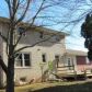 4430a Davidsburg Rd, Dover, PA 17315 ID:15212168