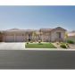 2765 Toshach Avenue, Henderson, NV 89044 ID:15088053