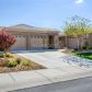 2765 Toshach Avenue, Henderson, NV 89044 ID:15088054