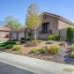 2765 Toshach Avenue, Henderson, NV 89044 ID:15088055