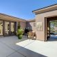 2765 Toshach Avenue, Henderson, NV 89044 ID:15088056