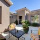 2765 Toshach Avenue, Henderson, NV 89044 ID:15088057