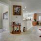 2765 Toshach Avenue, Henderson, NV 89044 ID:15088062