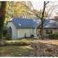 150 Dickson Rd, Marietta, GA 30066 ID:15176410