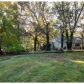 150 Dickson Rd, Marietta, GA 30066 ID:15176411