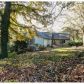 150 Dickson Rd, Marietta, GA 30066 ID:15176412