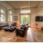 10548 Serenbe Lane, Palmetto, GA 30268 ID:15213532