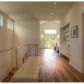 10548 Serenbe Lane, Palmetto, GA 30268 ID:15213533