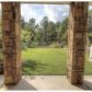 10548 Serenbe Lane, Palmetto, GA 30268 ID:15213535