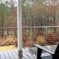 10548 Serenbe Lane, Palmetto, GA 30268 ID:15213536