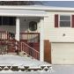869 Silvercrest Ave, Akron, OH 44314 ID:15256750