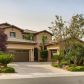 1429 Foothills Village Drive, Henderson, NV 89012 ID:15077086