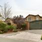 1429 Foothills Village Drive, Henderson, NV 89012 ID:15077088