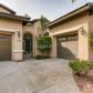 1429 Foothills Village Drive, Henderson, NV 89012 ID:15077089