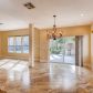 1429 Foothills Village Drive, Henderson, NV 89012 ID:15077095