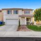 6077 College Park Lane, Las Vegas, NV 89110 ID:15088658