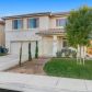 6077 College Park Lane, Las Vegas, NV 89110 ID:15088659