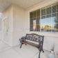 6077 College Park Lane, Las Vegas, NV 89110 ID:15088660