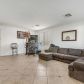 6077 College Park Lane, Las Vegas, NV 89110 ID:15088661