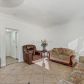 6077 College Park Lane, Las Vegas, NV 89110 ID:15088666