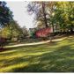 150 Dickson Rd, Marietta, GA 30066 ID:15176413