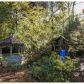 150 Dickson Rd, Marietta, GA 30066 ID:15176416