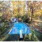 150 Dickson Rd, Marietta, GA 30066 ID:15176418