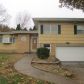 2802 5th St, East Moline, IL 61244 ID:15192497