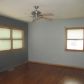 2802 5th St, East Moline, IL 61244 ID:15192500