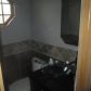 2802 5th St, East Moline, IL 61244 ID:15192498